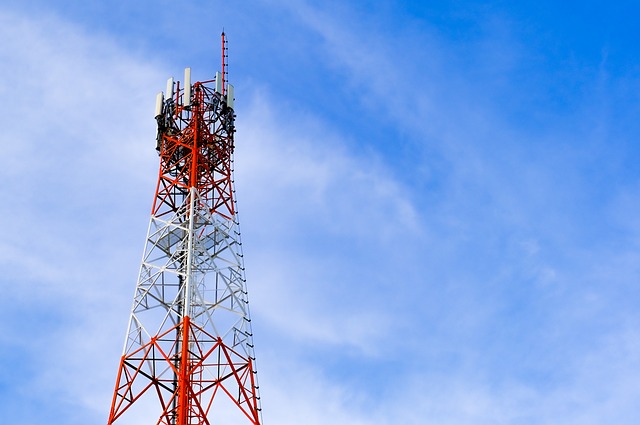 telecommunications-tower-6609432_640 telecommunications-tower-6609432_640